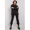 Pantalon BFG 176994