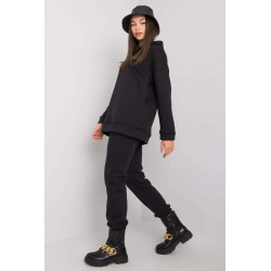 Pantalon BFG 176994