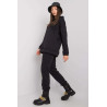 Pantalon BFG 176994