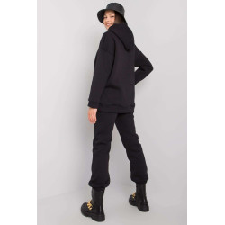 Pantalon BFG 176994