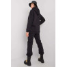 Pantalon BFG 176994