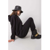 Pantalon BFG 176994