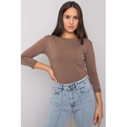 Blouse BFG Chemisier 161441