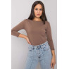 Blouse BFG Chemisier 161441