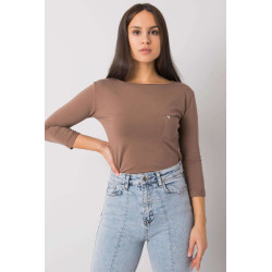 Blouse BFG Chemisier 161441