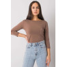 Blouse BFG Chemisier 161441