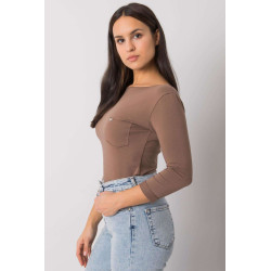 Blouse BFG Chemisier 161441
