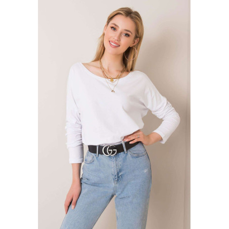 Blouse BFG Chemisier 162850