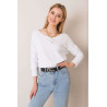 Blouse BFG Chemisier 162850