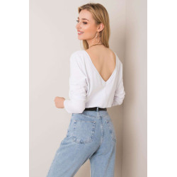 Blouse BFG Chemisier 162850