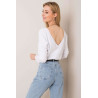 Blouse BFG Chemisier 162850