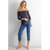 Blouse BFG Chemisier 163391