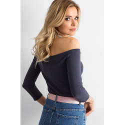 Blouse BFG Chemisier 163391