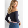 Blouse BFG Chemisier 163391