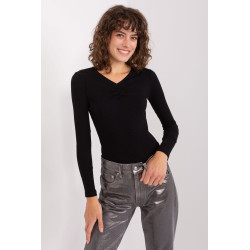 Blouse BFG Chemisier 188156