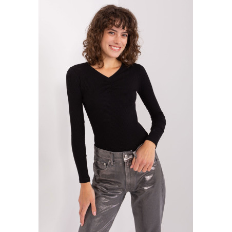 Blouse BFG Chemisier 188156