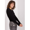 Blouse BFG Chemisier 188156