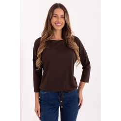 Blouse BFG Chemisier 224950