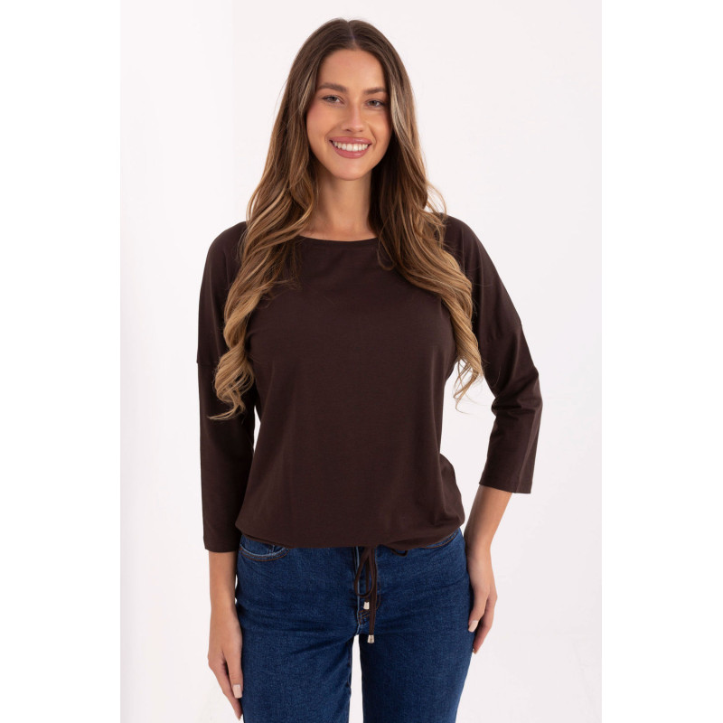 Blouse BFG Chemisier 224950