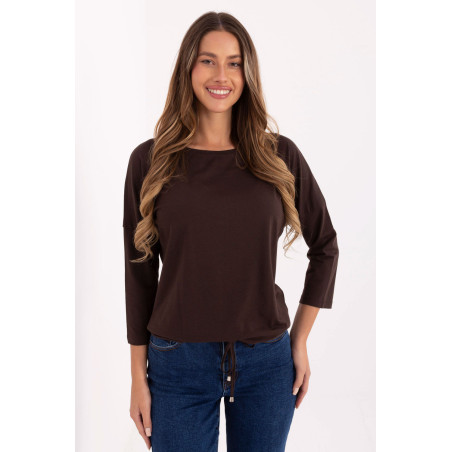 Blouse BFG Chemisier 224950