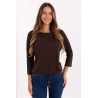 Blouse BFG Chemisier 224950