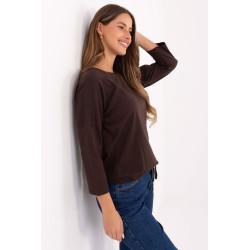 Blouse BFG Chemisier 224950