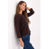 Blouse BFG Chemisier 224950