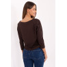 Blouse BFG Chemisier 224950