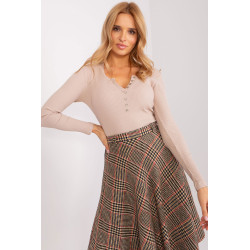 Blouse BFG Chemisier 191850