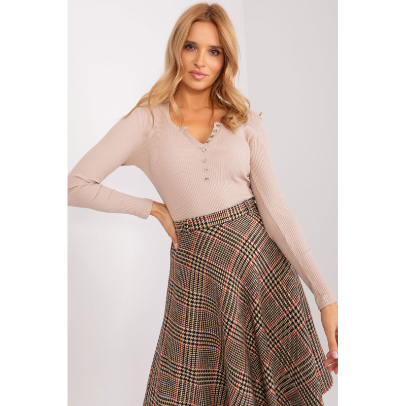Blouse BFG Chemisier 191850