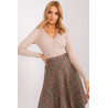 Blouse BFG Chemisier 191850