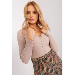Blouse BFG Chemisier 191850
