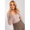 Blouse BFG Chemisier 191850