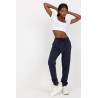 Pantalon de survêtement BFG Pantalon survêtement 169726