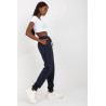 Pantalon de survêtement BFG Pantalon survêtement 169726