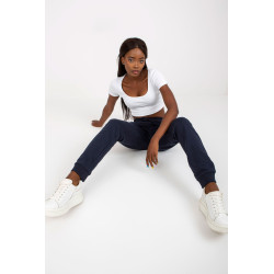 Pantalon de survêtement BFG Pantalon survêtement 169726