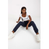 Pantalon de survêtement BFG Pantalon survêtement 169726