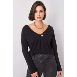 Blouse BFG Chemisier 162851