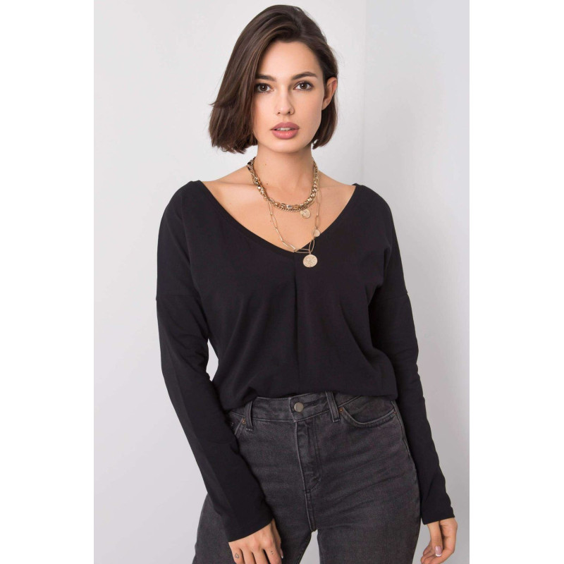 Blouse BFG Chemisier 162851