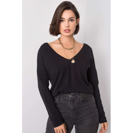 Blouse BFG Chemisier 162851