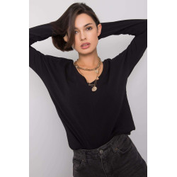 Blouse BFG Chemisier 162851