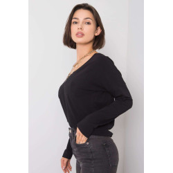 Blouse BFG Chemisier 162851