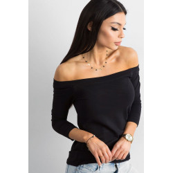 Blouse BFG Chemisier 163392