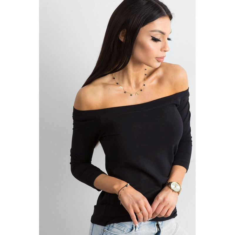 Blouse BFG Chemisier 163392