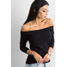 Blouse BFG Chemisier 163392
