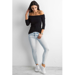 Blouse BFG Chemisier 163392