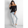 Blouse BFG Chemisier 163392
