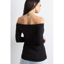 Blouse BFG Chemisier 163392