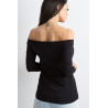 Blouse BFG Chemisier 163392