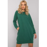 Robe de jour BFG 223209
